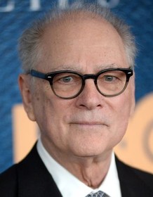 Barry Levinson